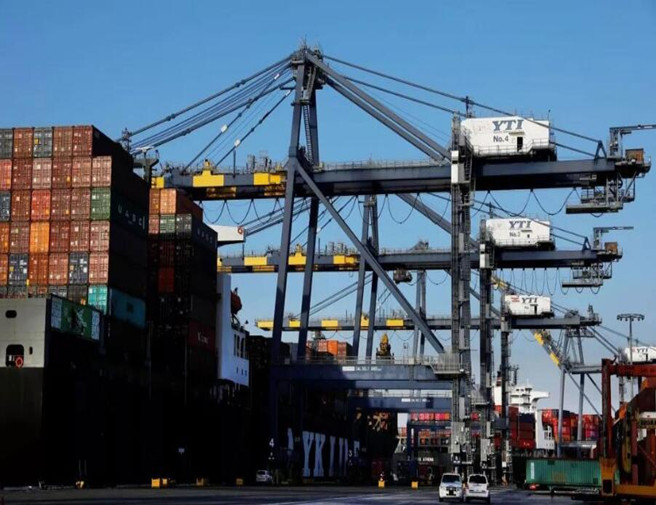 918������(�й���)�ٷ���վ