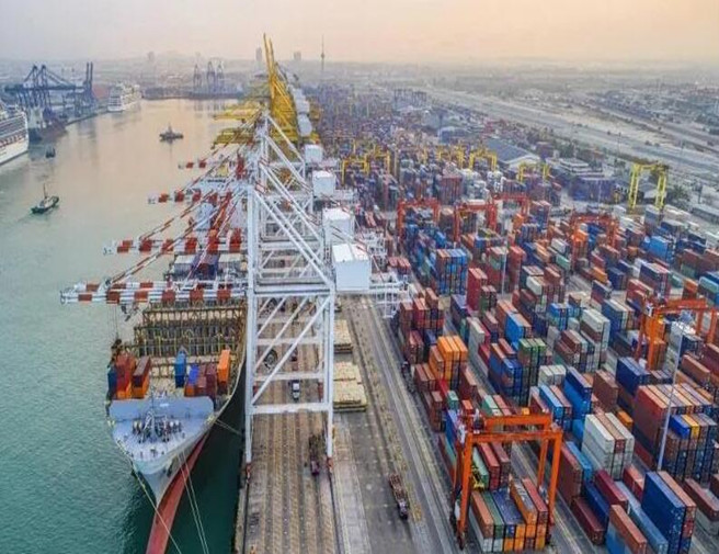 918������(�й���)�ٷ���վ