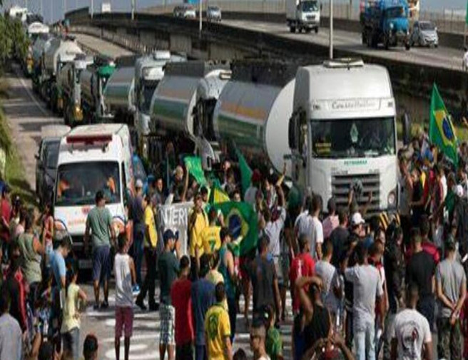 918������(�й���)�ٷ���վ