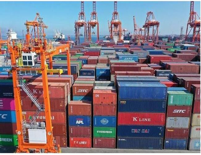 918������(�й���)�ٷ���վ