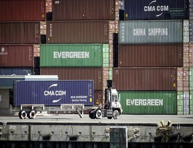 918������(�й���)�ٷ���վ