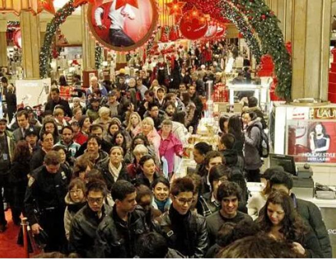 918������(�й���)�ٷ���վ