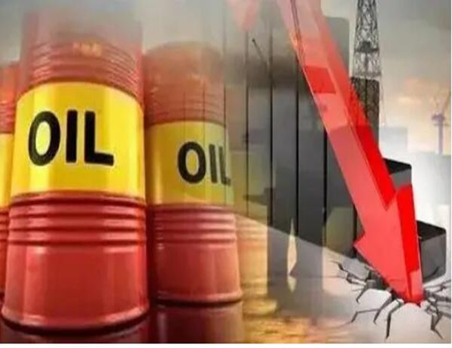 918������(�й���)�ٷ���վ