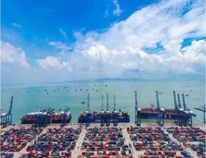 918������(�й���)�ٷ���վ