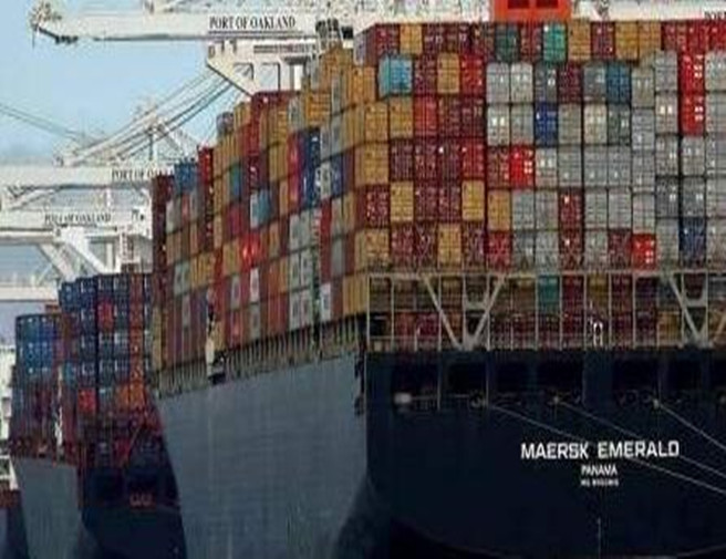 918������(�й���)�ٷ���վ