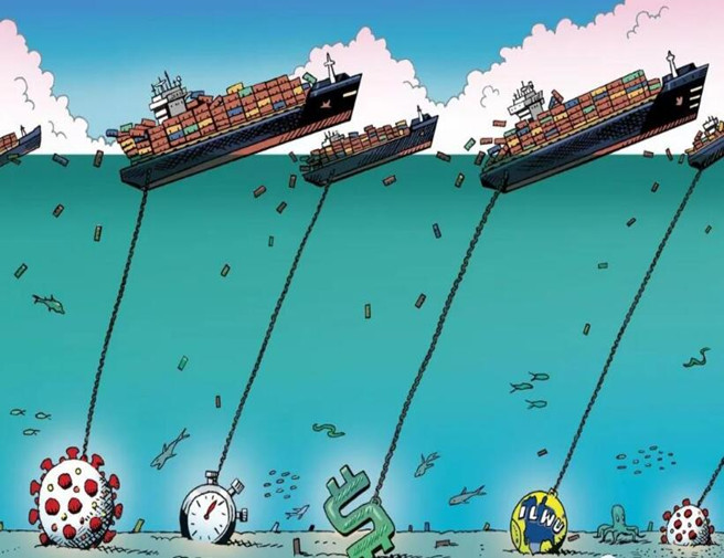 918������(�й���)�ٷ���վ