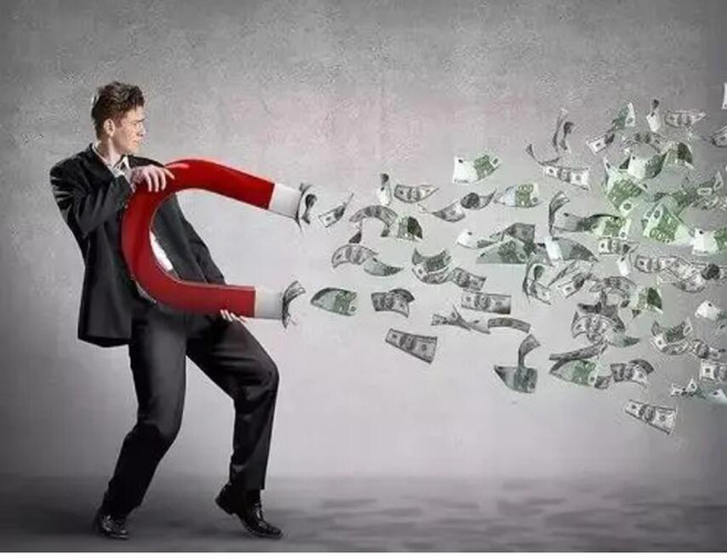 918������(�й���)�ٷ���վ