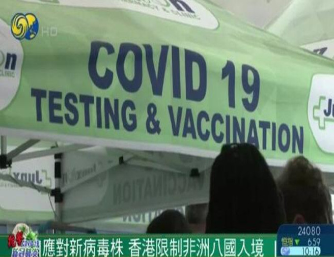 918������(�й���)�ٷ���վ