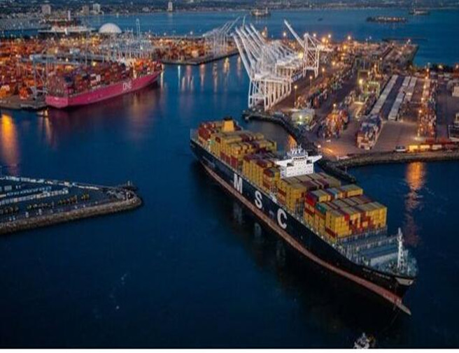 918������(�й���)�ٷ���վ