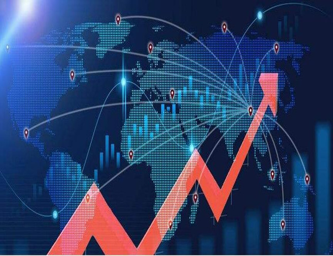 918������(�й���)�ٷ���վ