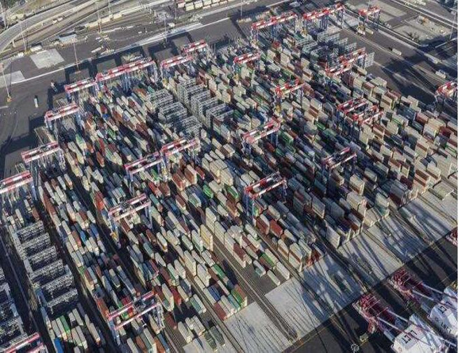 918������(�й���)�ٷ���վ