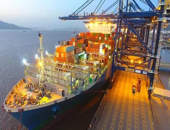 918������(�й���)�ٷ���վ