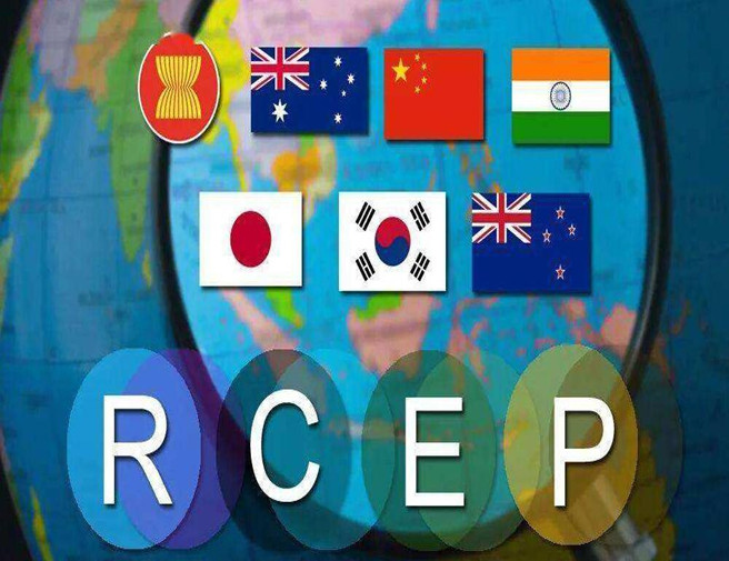 918������(�й���)�ٷ���վ