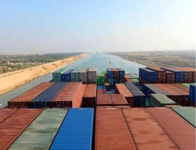 918������(�й���)�ٷ���վ