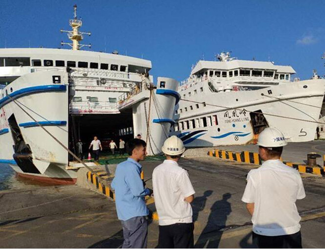 918������(�й���)�ٷ���վ