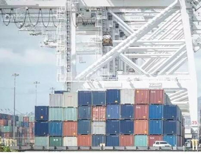 918������(�й���)�ٷ���վ