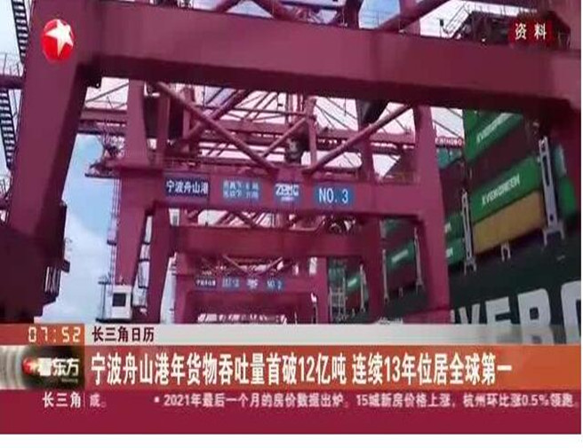 918������(�й���)�ٷ���վ