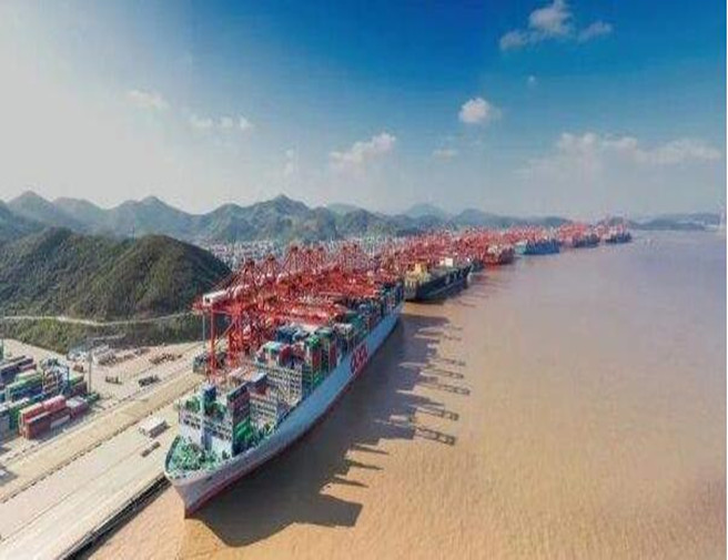 918������(�й���)�ٷ���վ