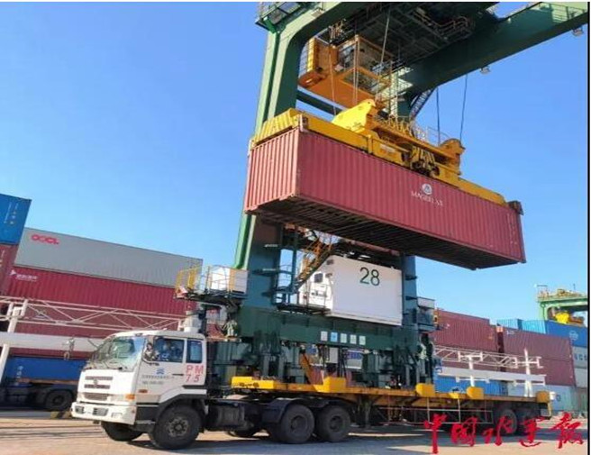 918������(�й���)�ٷ���վ