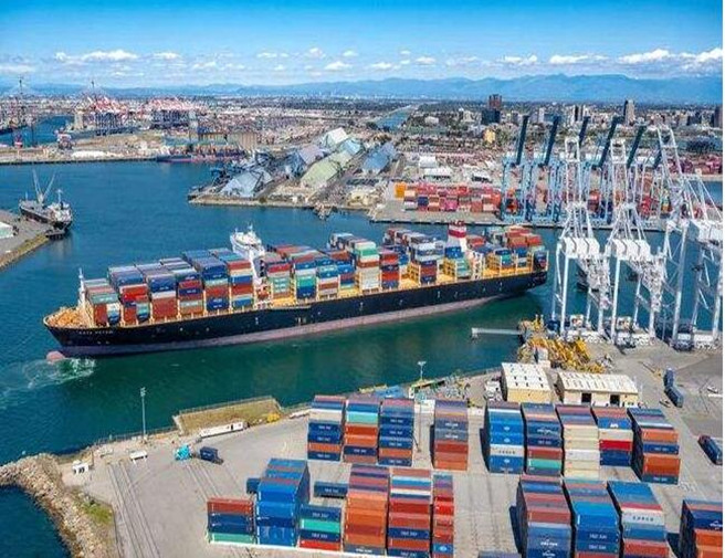 918������(�й���)�ٷ���վ