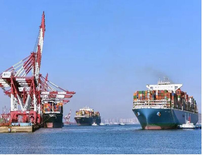 918������(�й���)�ٷ���վ