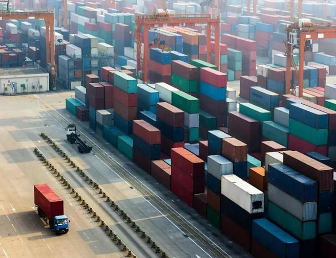 918������(�й���)�ٷ���վ