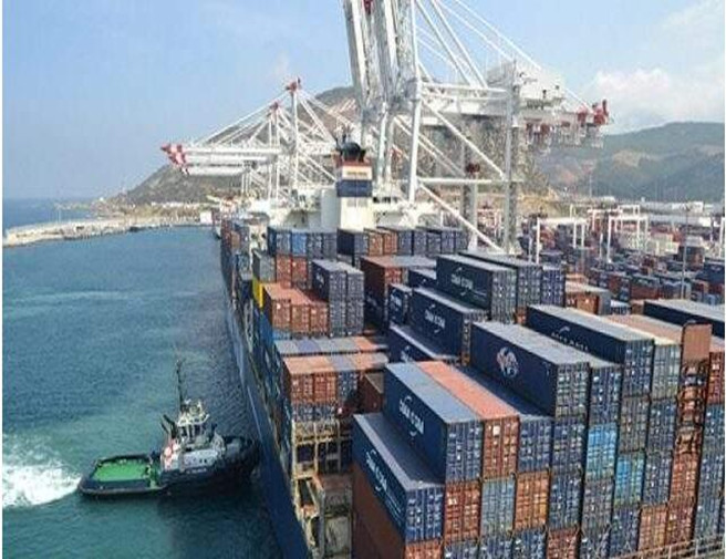 918������(�й���)�ٷ���վ