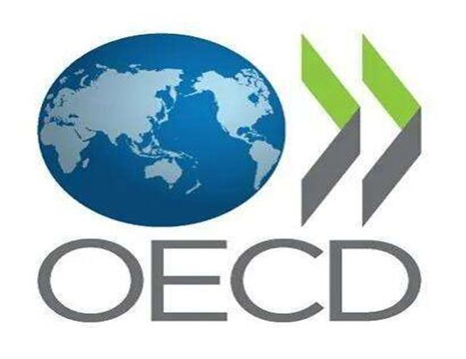 918������(�й���)�ٷ���վ