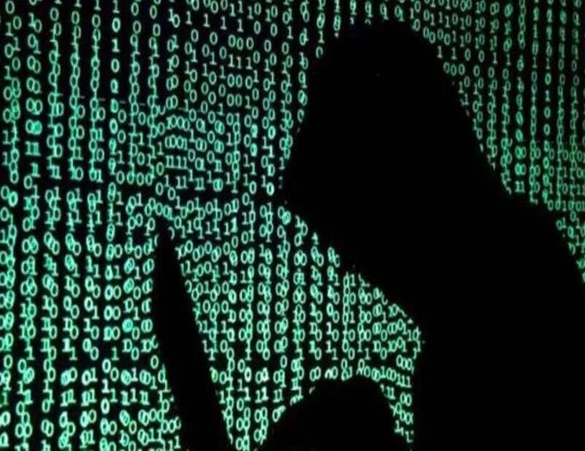 918������(�й���)�ٷ���վ