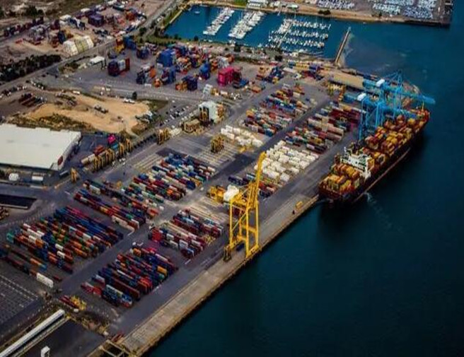 918������(�й���)�ٷ���վ