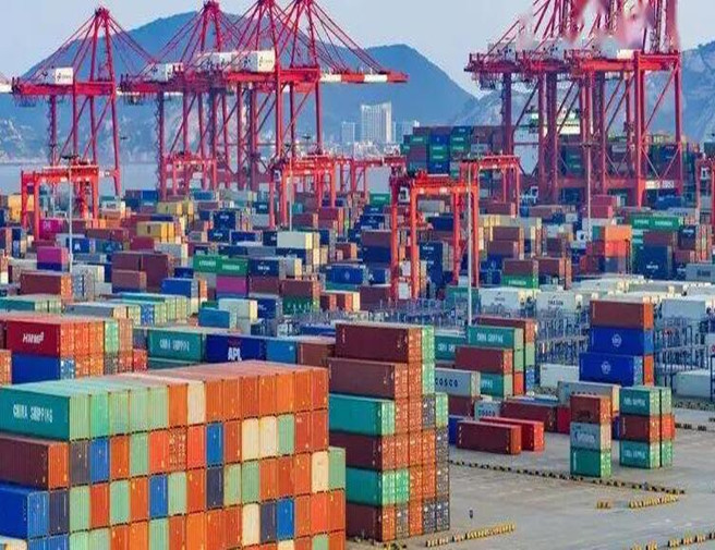 918������(�й���)�ٷ���վ