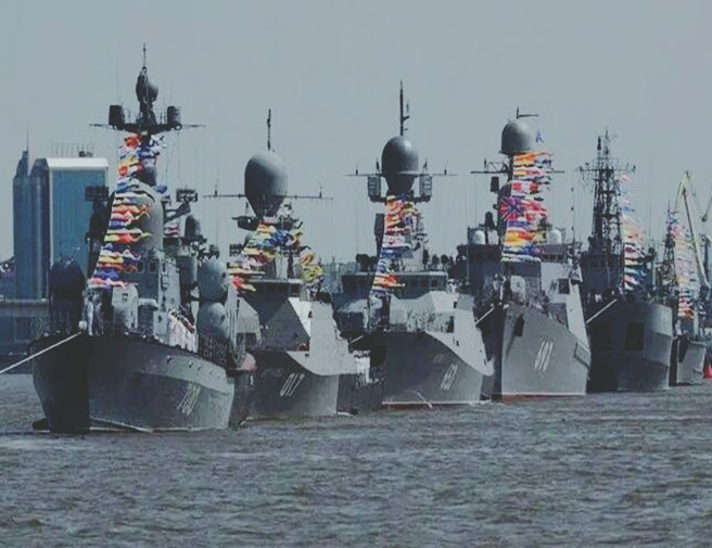 918������(�й���)�ٷ���վ