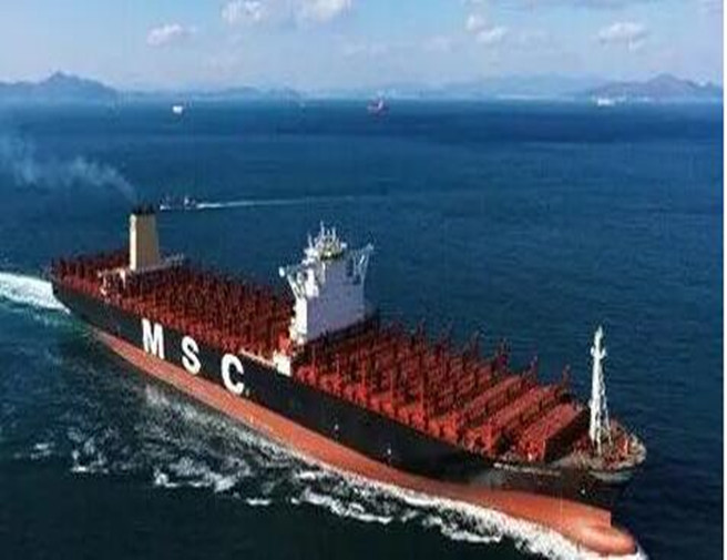 918������(�й���)�ٷ���վ