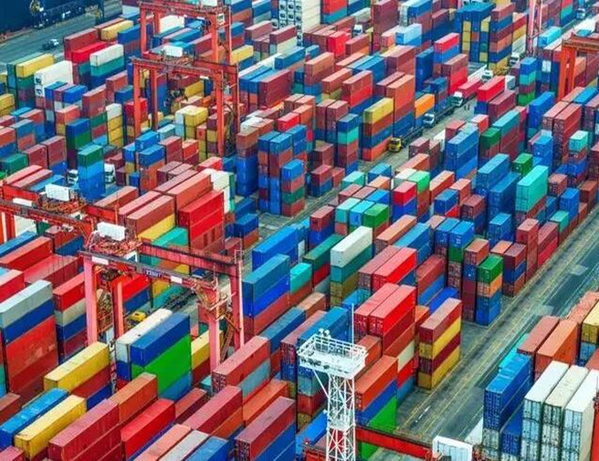 918������(�й���)�ٷ���վ