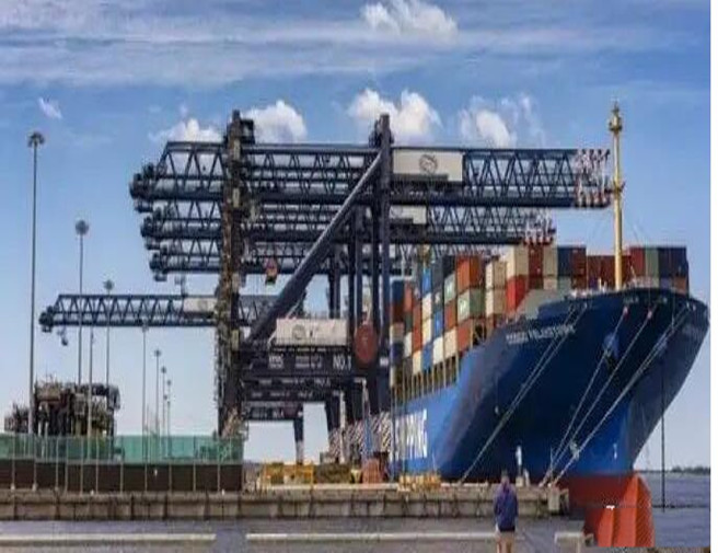 918������(�й���)�ٷ���վ