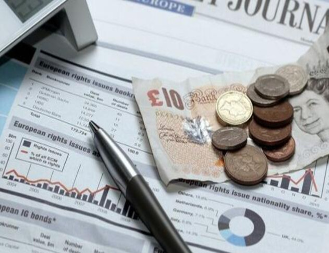 918������(�й���)�ٷ���վ