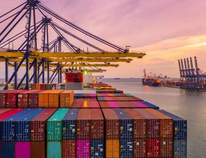 918������(�й���)�ٷ���վ