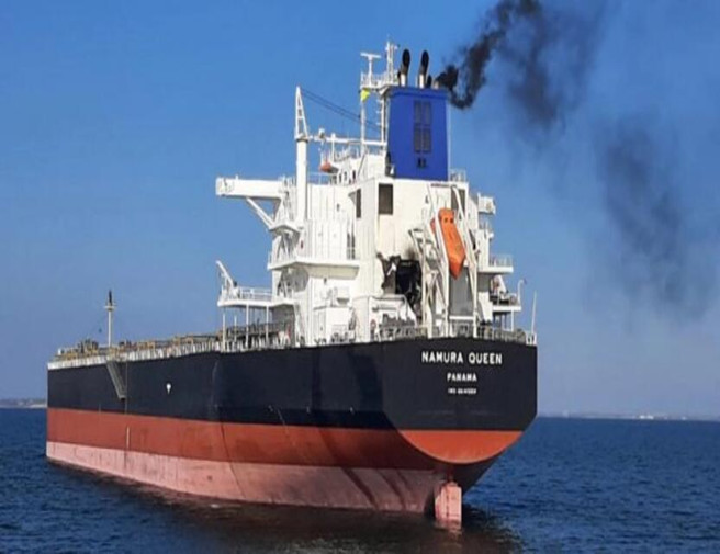 918������(�й���)�ٷ���վ