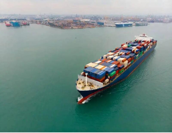 918������(�й���)�ٷ���վ