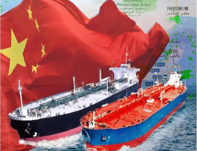 918������(�й���)�ٷ���վ