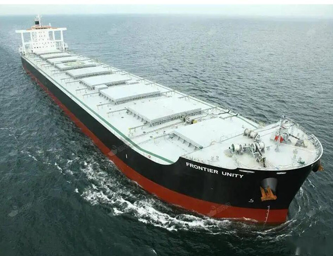 918������(�й���)�ٷ���վ