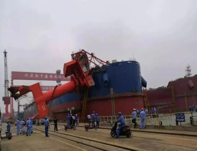 918������(�й���)�ٷ���վ