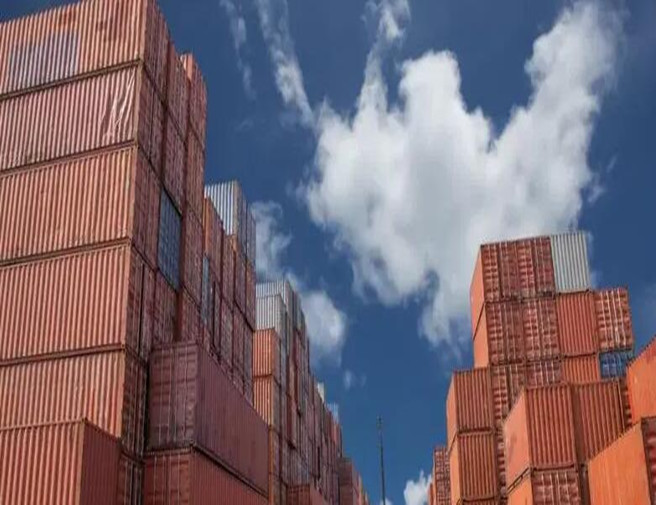 918������(�й���)�ٷ���վ