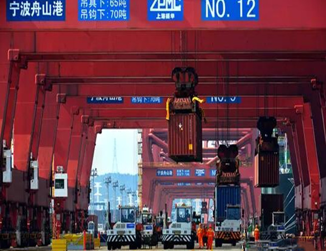 918������(�й���)�ٷ���վ