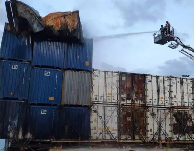 918������(�й���)�ٷ���վ