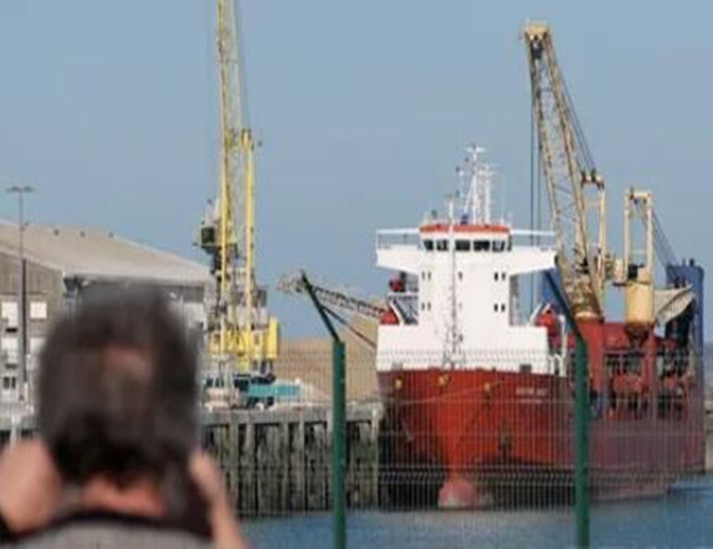 918������(�й���)�ٷ���վ