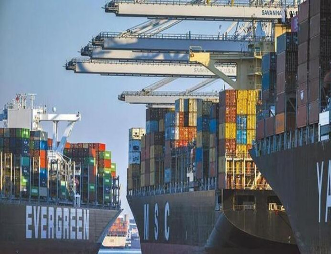 918������(�й���)�ٷ���վ