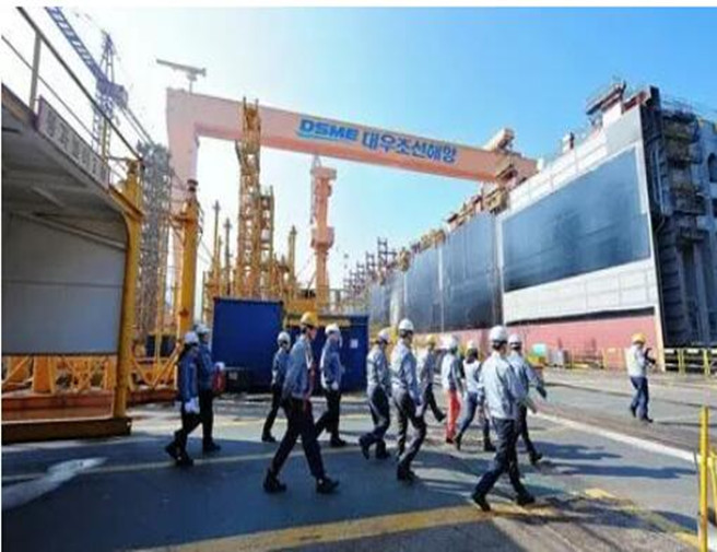 918������(�й���)�ٷ���վ