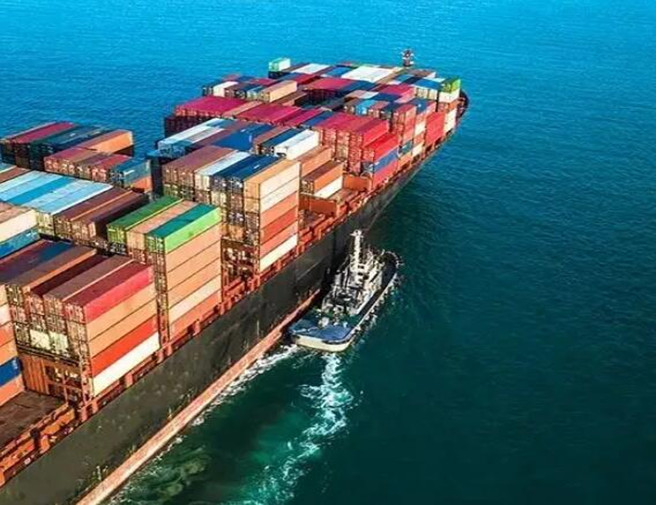 918������(�й���)�ٷ���վ