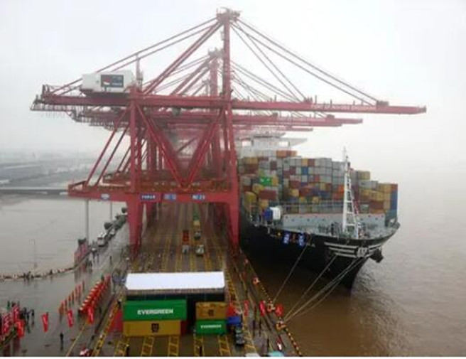 918������(�й���)�ٷ���վ